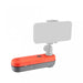 EAN 0817024016425 - Joby JB01642-BWW accesorio de tripode Brazo deslizante imagen 1