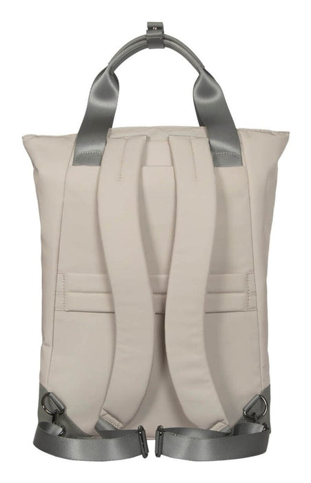 EAN 5063194002958 - Targus TBB65113GL maletines para portátil 40,6 cm (16") Mochila Roble imagen 2