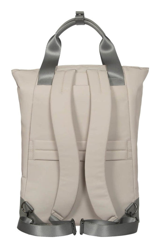 EAN 5063194002958 - Targus TBB65113GL maletines para portátil 40,6 cm (16") Mochila Roble imagen 2