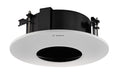 EAN 4060039148155 - Bosch NDA-5070-PLEN Monte imagen 1