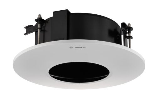 EAN 4060039148155 - Bosch NDA-5070-PLEN Monte imagen 1