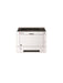 EAN 0632983040225 - KYOCERA ECOSYS P2235dn 1200 x 1200 DPI A4 imagen 5