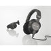 EAN 4010118442841 - Beyerdynamic DT 250, 250 ohms Auriculares Alámbrico Diadema Música Negro imagen 3