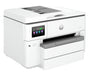 EAN 0196337487932 - HP OfficeJet Pro 9730e WF AiO Printer Inyección de tinta térmica A3 4800 x 1200 DPI 22 ppm Wifi imagen 3