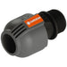 EAN 4078500276306 - Gardena 2763-20 1 pieza(s) imagen 2