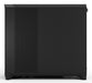 EAN 7340172707226 - Fractal Design Meshify 3 XL Negro imagen 9