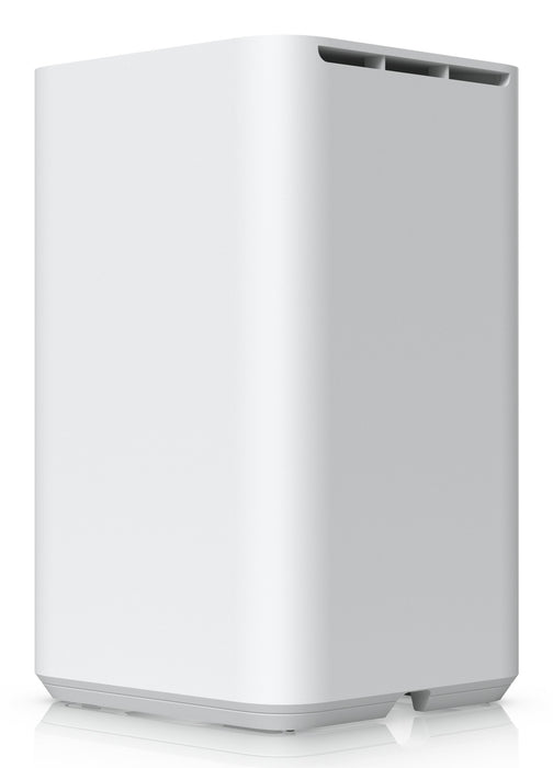 EAN 0810177162650 - Ubiquiti UNAS 2 NAS Escritorio Cortex-A Cortex-A57 4 GB Blanco imagen 4