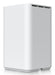 EAN 0810177162650 - Ubiquiti UNAS 2 NAS Escritorio Cortex-A Cortex-A57 4 GB Blanco imagen 4