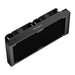 EAN 0761345740432 - Antec SYMPHONY 240 Procesador Sistema de refrigeración líquida todo en uno 12 cm Negro 1 pieza(s) imagen 9