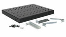 EAN 4015867232682 - Equip EZVS-19-1-35-B accesorio de bastidor Cajón metálico para rack imagen 3