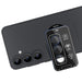 EAN 5903108618991 - 3MK 5903108618991 accesorio para teléfono móvil o smartphone Protector de objetivo imagen 2