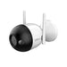 EAN 6939554914393 - Dahua Technology F4C-LED Bala (forma) Cámara de seguridad IP Interior y exterior 2560 x 1440 Pixeles Pare imagen 5