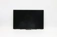 EAN 5704174215653 - Lenovo 01YT245 refacción para laptop Mostrar imagen 1