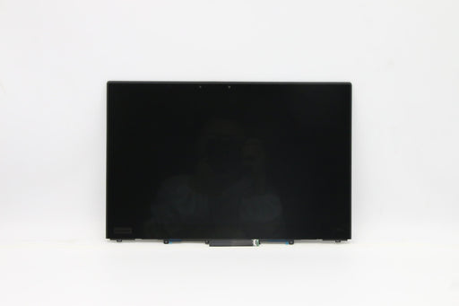 EAN 5704174215653 - Lenovo 01YT245 refacción para laptop Mostrar imagen 1