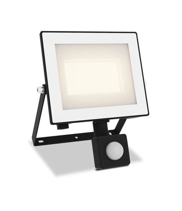 EAN 8720169365223 - Philips 8720169365223 iluminación al aire libre Aplique de pared para exterior Bombilla(s) no reemplazabl imagen 2