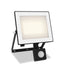 EAN 8720169365223 - Philips 8720169365223 iluminación al aire libre Aplique de pared para exterior Bombilla(s) no reemplazabl imagen 2