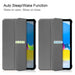 EAN 5715063027059 - CoreParts TABX-IP10-COVER7 funda para tablet 27,7 cm (10.9") Libro Gris imagen 2