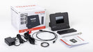 EAN 4262508450053 - Telestar 5700400 radio Internet Digital Negro imagen 5