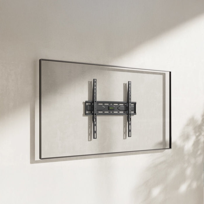 EAN 8433281017047 - TooQ LP1050F-B soporte para TV 2,18 m (86") imagen 4