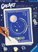 EAN 4005556237449 - Ravensburger 23744 libro y página para colorear Kit de pintura por números imagen 1
