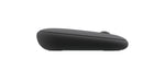 EAN 5099206117044 - Logitech 920-012208 teclado Ratón incluido Universal RF Wireless + Bluetooth QWERTZ Alemán Grafito imagen 8