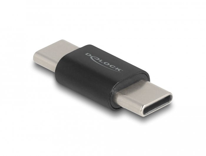 EAN 4043619600359 - DeLOCK 60035 cambiador de género para cable imagen 1