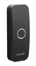 EAN 5715063740910 - Avigilon OP-R2X-MULL lector de control de acceso Negro imagen 2