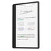 EAN 4894461957265 - TCL NXTPAPER Note A1 Mediatek 256 GB 29,2 cm (11.5") 8 GB Gris imagen 8