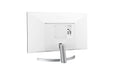 EAN 8806098421084 - LG 27UL600-W pantalla para PC 68,6 cm (27") 3840 x 2160 Pixeles 4K Ultra HD LED Negro, Blanco imagen 8