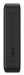 EAN 6932172628789 - Baseus Magnetic Mini 20000 mAh Cargador inalámbrico Negro imagen 4