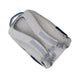 EAN 4260403578308 - Rivacase 7567 43,9 cm (17.3") Bumper Gris, Marina imagen 24