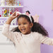 EAN 0778988364369 - Gabby's Dollhouse 6060413 juego de rol imagen 2