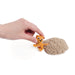 EAN 0681147026100 - Kinetic Sand 6070526 juguete de arte y manualidades imagen 4