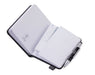 EAN 4024023140518 - TROIKA NPP25/RD cuaderno y block A7 Rojo imagen 2