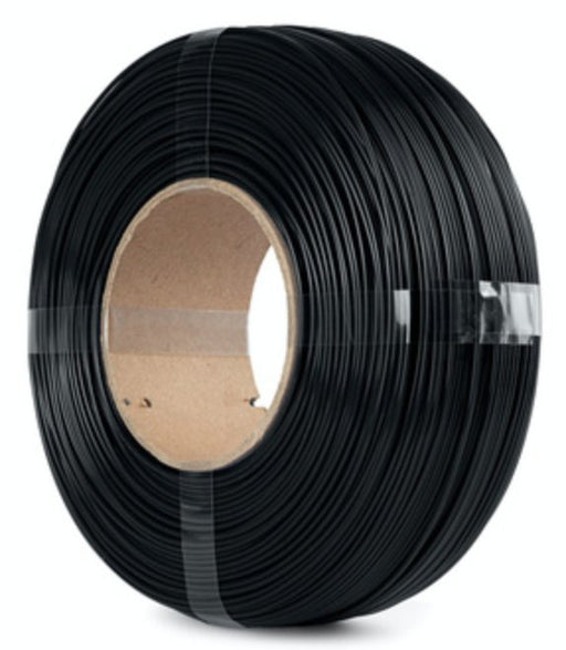 EAN 5905991406068 - Spectrum Filaments TF-24056 material de impresión 3d Polietileno tereftalato glico (PETG) Negro 1 kg imagen 2