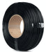 EAN 5905991406068 - Spectrum Filaments TF-24056 material de impresión 3d Polietileno tereftalato glico (PETG) Negro 1 kg imagen 2