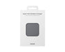 EAN 8806092978683 - Samsung EP-P2400BBEGEU cargador de dispositivo móvil Smartphone Negro USB Interior imagen 8