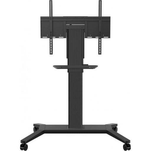 EAN 766907983319 - Viewsonic VB-STND-003 soporte para pantalla de señalización 190,5 cm (75") Negro imagen 1