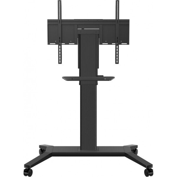 EAN 766907983319 - Viewsonic VB-STND-003 soporte para pantalla de señalización 190,5 cm (75") Negro imagen 1