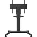 EAN 766907983319 - Viewsonic VB-STND-003 soporte para pantalla de señalización 190,5 cm (75") Negro imagen 1