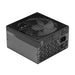 EAN 7340172702887 - Fractal Design Ion+ 2 Platinum 860W unidad de fuente de alimentación 20+4 pin ATX ATX Negro imagen 5