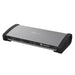EAN 4712795086911 - j5create JTD562-EN base para portátil y replicador de puertos Alámbrico Thunderbolt 4 Gris imagen 2
