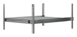EAN 810084698921 - Ubiquiti UniFi ECS-48-PoE Gestionado L2/L3 10G Ethernet (100/1000/10000) Energía sobre Ethernet (PoE) 1U G imagen 8