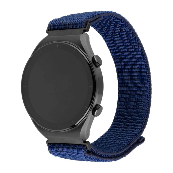 EAN 8591680161492 - FIXED FIXNST2-20MM-DBL pieza y accesorio para reloj imagen 1