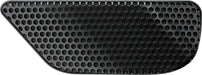 EAN 6977644760055 - Insta360 Ace Pro 2 Wind Guard Paraviento para micrófono de cámara imagen 3