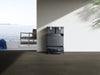 EAN 6970135035571 - Ecovacs Deebot X8 Omni Negro imagen 12