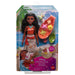 EAN 0194735304639 - Disney Princess JFT12 muñeca imagen 6