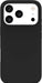 EAN 5715063807811 - eSTUFF ES67150057-BULK funda para teléfono móvil 16 cm (6.3") Negro imagen 2