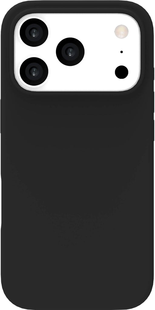 EAN 5715063807804 - eSTUFF ES67150057 funda para teléfono móvil 16 cm (6.3") Negro imagen 2