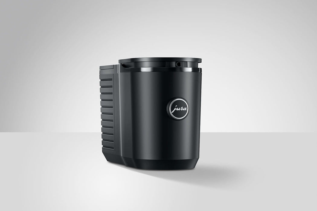EAN 7610917242818 - JURA Cool Control Negro 0,6 L Tanque de leche imagen 6